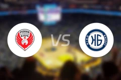 罗夫诺vs尼古拉耶夫尼科比分预测【2026/01/31】