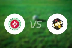 TPV坦佩雷vsKPV科高拉比分预测【2026/04/11】