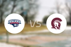 南印第安纳大学vs阿肯色岩城比分结果战报【2026/03/01】