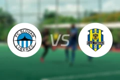 利巴域U19vs奥帕华U19比分预测【2024/08/31】