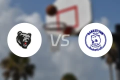 北方熊女篮vs班克斯顿棕熊女篮比分预测【2026/04/11】