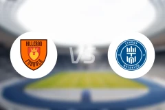 希勒罗德vs林比比分预测【2025/11/29】