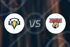 摩海德州立大学vs艾德华兹维尔大学比分预测【2026/01/04】