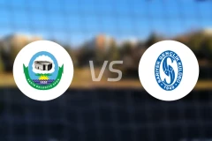 塞里克vs萨热耶尔比分预测【2025/11/25】