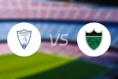 艾华迪堡vs尼科西亚奥林匹亚比分预测【2025/11/01】