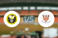 艾格勒vs施塔德勒纳尔比分预测【2026/02/22】