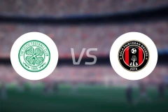 凯尔特人B队vs加拉法瑞迪安比分预测【2025/12/13】