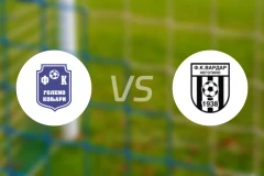 高勒莫vs华达内戈蒂诺比分预测【2026/04/05】