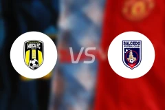 莫卡vs萨尔塞多比分预测【2026/02/16】