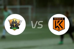 红统府vs博乐大学比分预测【2025/11/02】