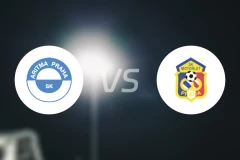 艾利特马布拉格vs莫托勒比分预测【2026/03/21】