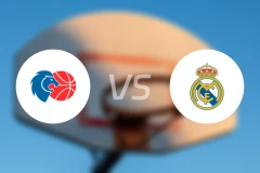 卢戈vs皇家马德里比分预测【2026/01/25】