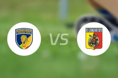 朱利亚诺U19vs卡坦扎罗U19比分预测【2024/10/19】