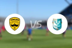 扎塔拉vs古萨尔比分预测【2025/11/20】