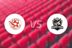 武汉武体女足vs云南安泰女足比分结果战报【2024/08/05】