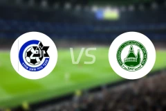 艾尔达马卡比vs阿基纳扎力比分预测【2026/03/06】