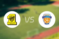 吉达联合vs费哈比分预测【2026/02/14】