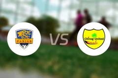 旁遮普FAvs芝拉格可拉拉比分预测【2026/01/22】