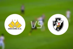 克里丘马vs瓦斯科达伽马比分预测【2024/08/19】