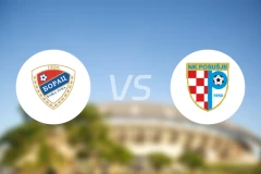 巴尼亚卢卡战士vs波苏耶比分预测【2025/12/08】