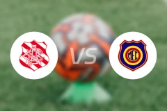 班古竞技vs马杜雷拉比分预测【2026/01/18】