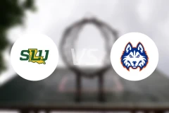 东南路易斯安纳大学vs休斯顿基督大学比分预测【2025/12/14】