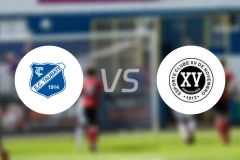 陶巴特vs皮拉西卡巴比分预测【2026/02/26】