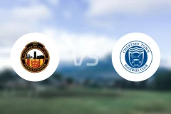 格洛斯特城vs彻特西镇比分预测【2025/11/22】