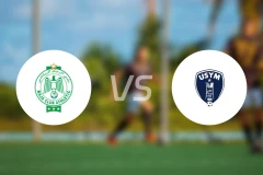 拉贾竞技vs雅各布曼苏尔比分预测【2026/02/14】