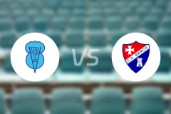 维维罗vs巴尔科比分预测【2026/02/01】