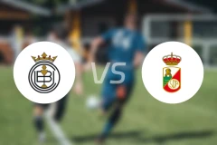 干昆斯vs阿卡拉比分预测【2026/01/11】