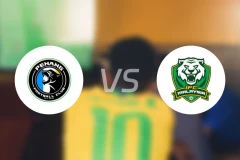 槟城vs米格雷森FC比分预测【2025/11/02】