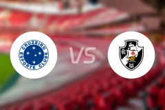 克鲁塞罗vs瓦斯科达伽马比分预测【2026/03/16】