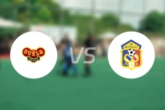 杜库拉B队vs莫托勒比分预测【2025/11/16】