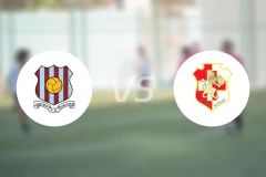 格兹拉联vs纳沙尔狮队比分预测【2025/12/12】