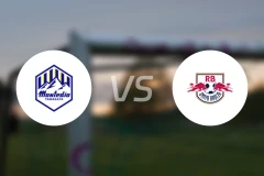 山形山神vsRB大宫松鼠比分预测【2025/10/26】