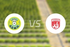 艾斯vs诺德韦克比分预测【2026/02/14】