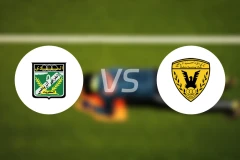 阿拉比科威特vs卡达西亚SC比分预测【2024/08/22】