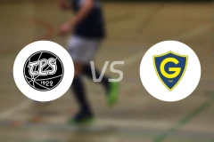 TPS图尔库vs格尼斯坦比分预测【2026/04/24】