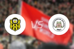 马拉特亚vs伊斯帕塔士邦比分预测【2025/12/06】