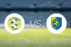 科佩尔vsASK布拉沃比分预测【2024/10/27】