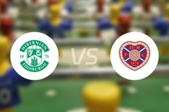 希伯尼安女足vs哈茨女足比分结果战报【2025/11/17】