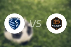 堪萨斯城竞技vs休斯敦迪纳摩比分预测【2025/10/19】