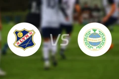 利恩vs桑德尼斯比分预测【2026/04/21】