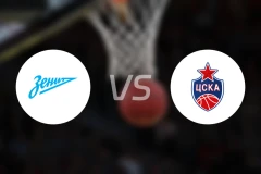 圣彼得堡泽尼特B队vs莫斯科中央陆军B队比分结果战报【2026/03/06】