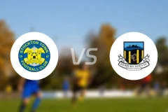 斯托克顿镇vs赫布恩镇比分预测【2025/12/26】