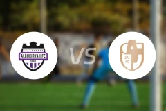 布凯里耶vs德拉伊耶比分预测【2026/01/16】