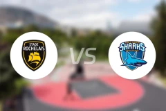 罗切尔vs昂蒂布比分预测【2026/03/21】