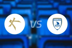 卡利地亚雅典vs卡瓦拉比分预测【2025/12/03】