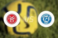 阿尔堡女足vs齐斯泰兹女足比分预测【2024/08/31】